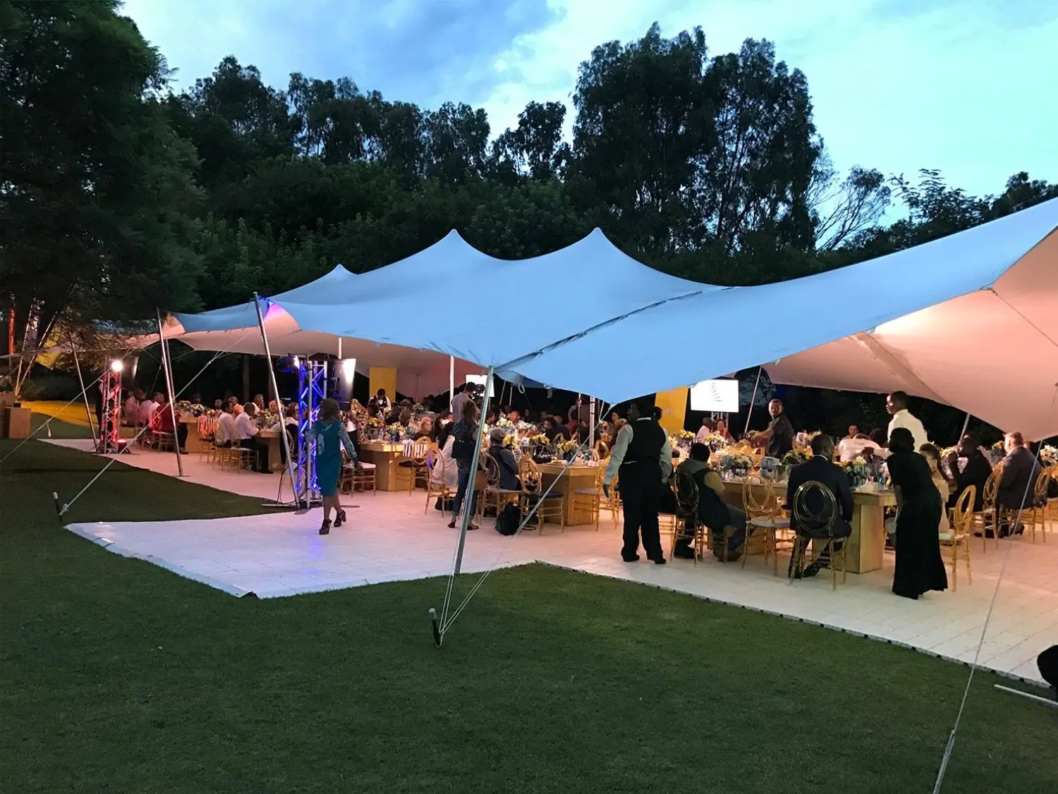 garden-venue