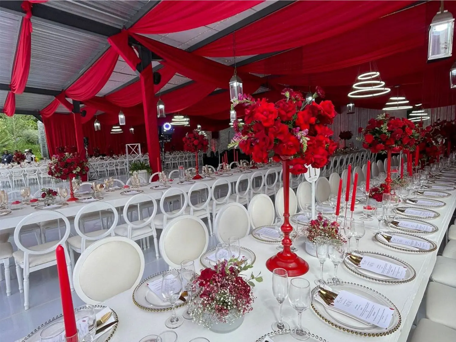 garden-venue