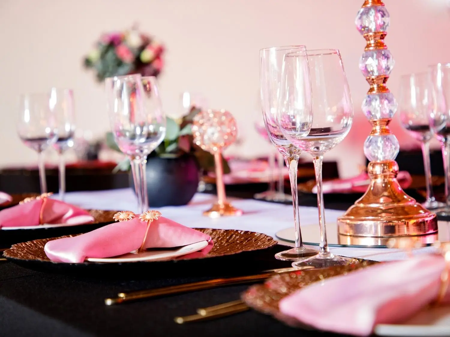 Wedding Venue Johannesburg
