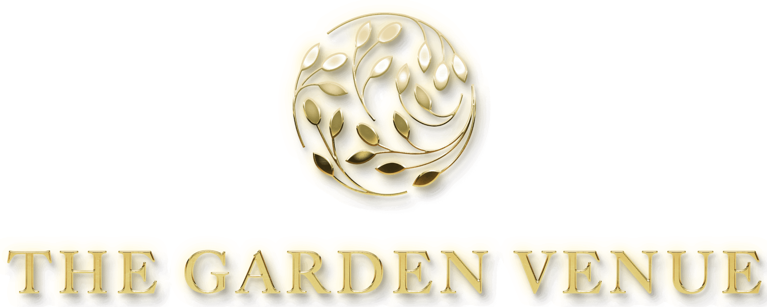 the-garden-venue