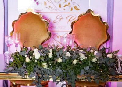 Wedding Venue Johannesburg