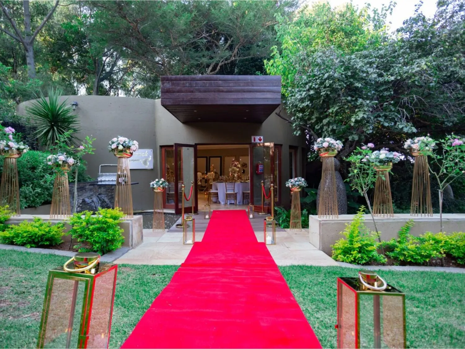 3-20 (1) garden-venue