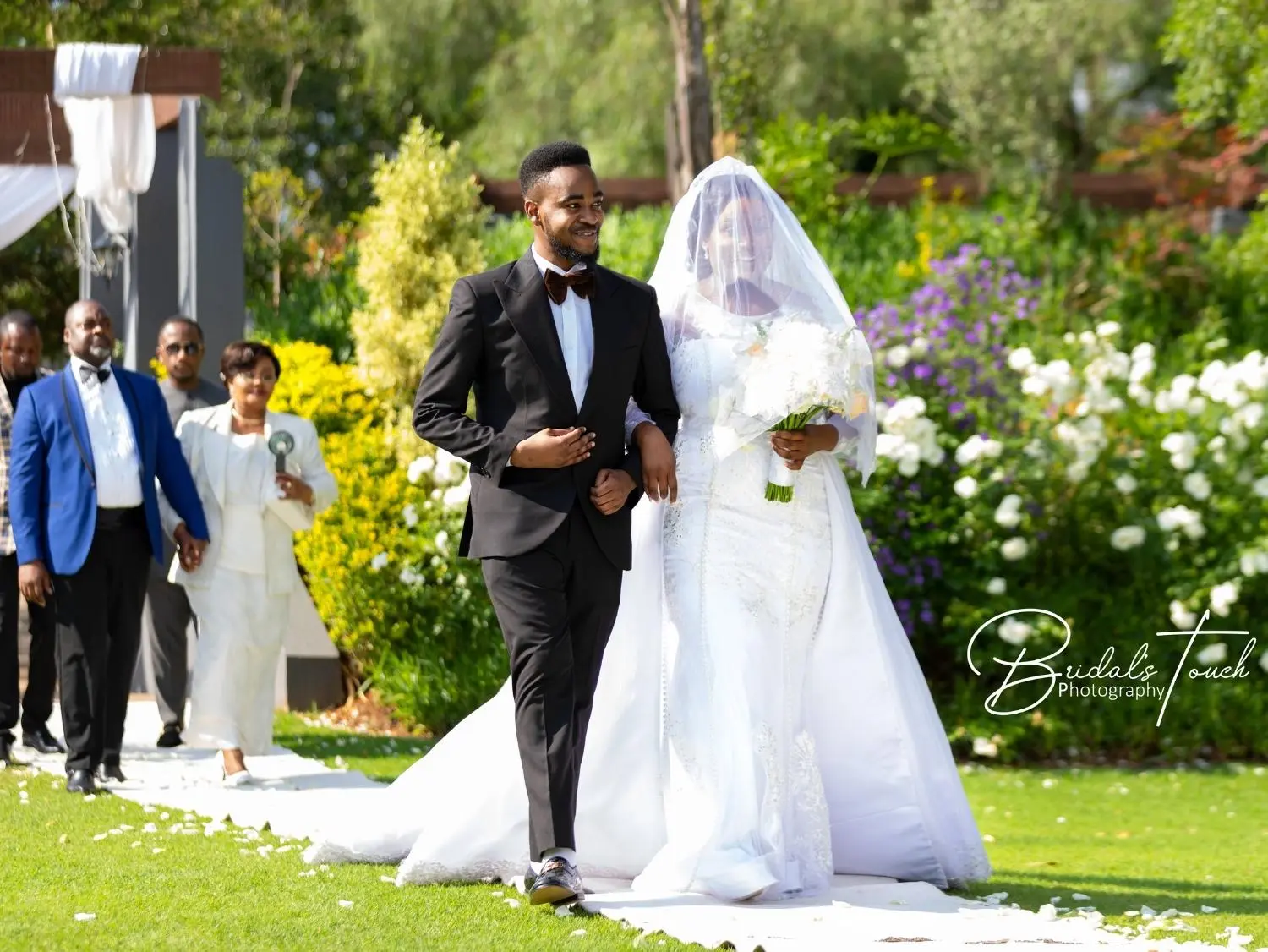 Wedding Venue Johannesburg