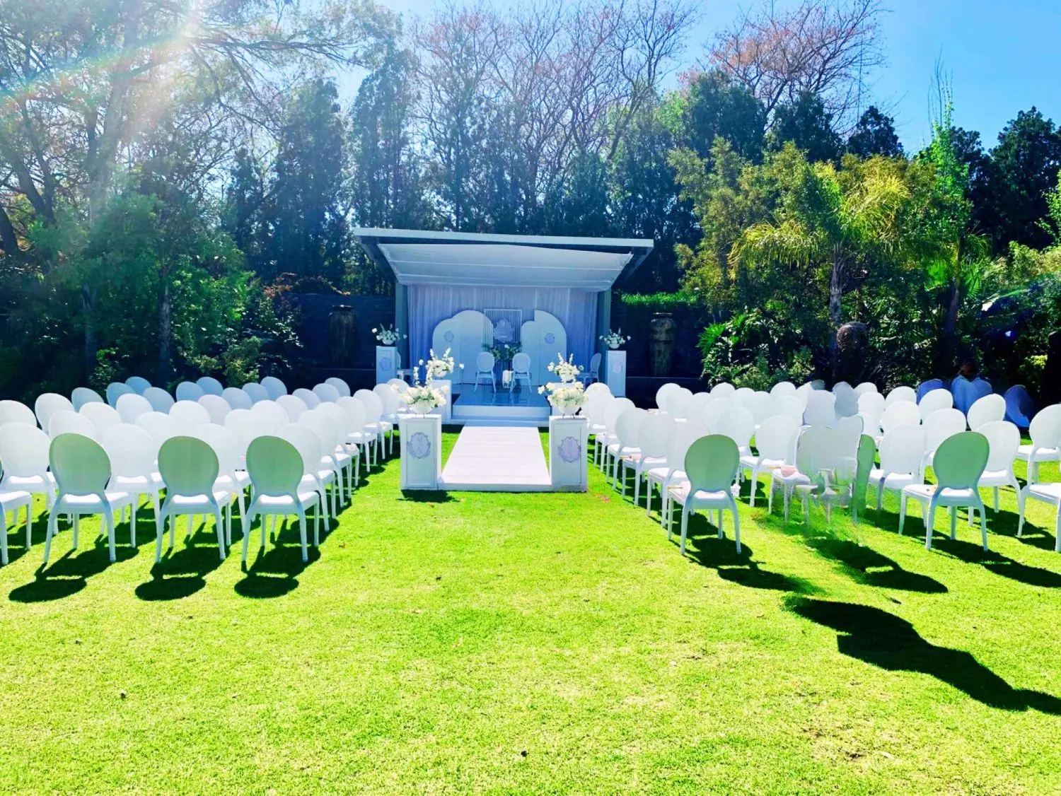 the-garden-venue