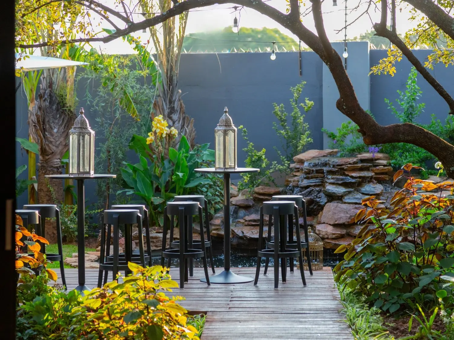 garden-venue