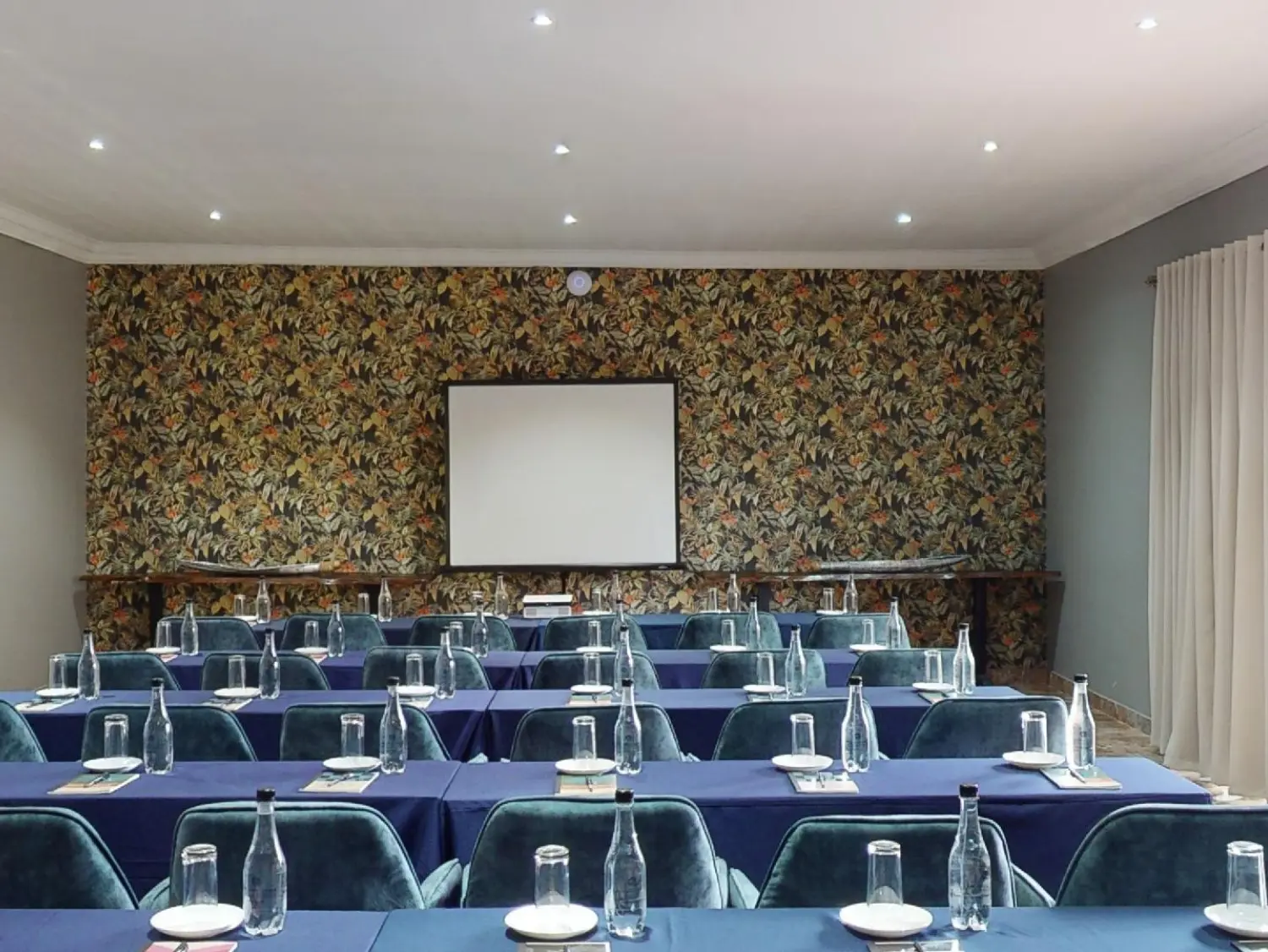 The Pepper Tree Corporate Venue