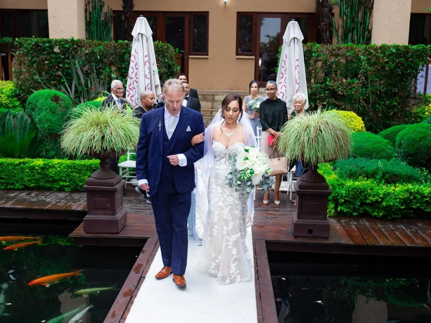 Wedding Venue Johannesburg