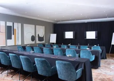The Pepper Tree Corporate Venue