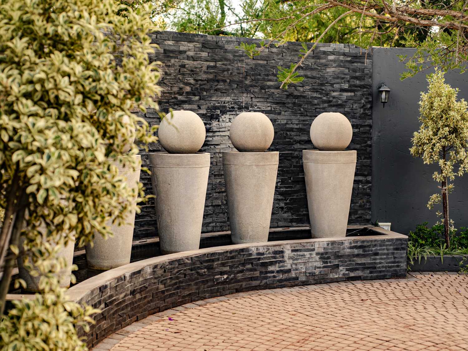Gauteng weddings