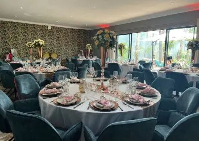 garden-venue