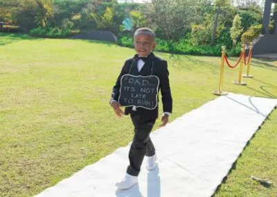 Wedding Venue Johannesburg