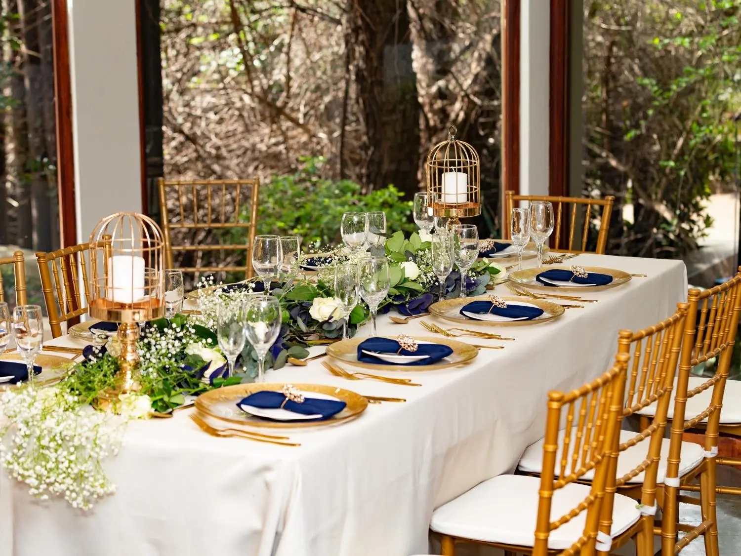 Wedding Venue Johannesburg