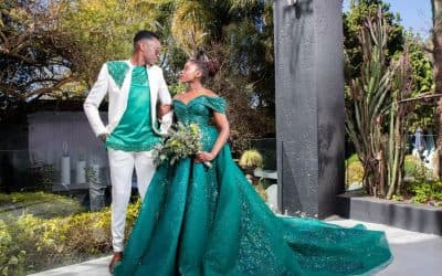 What to Ask When You Visit a Wedding Venue: A Couple’s Site Visit Guide