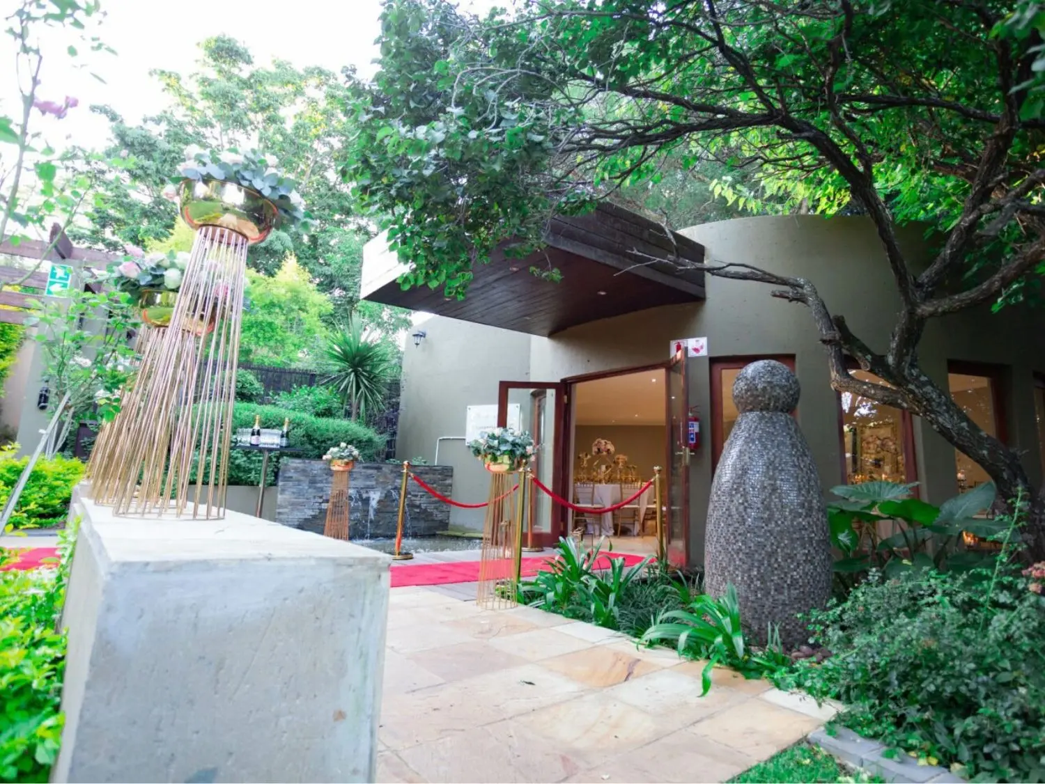 the-garden-venue
