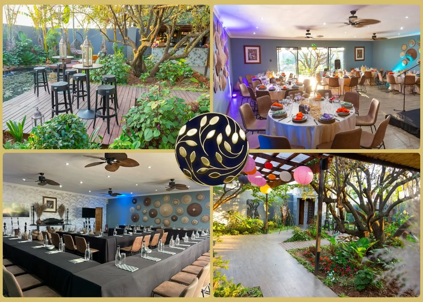 garden-venue