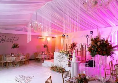 Wedding Venue Johannesburg
