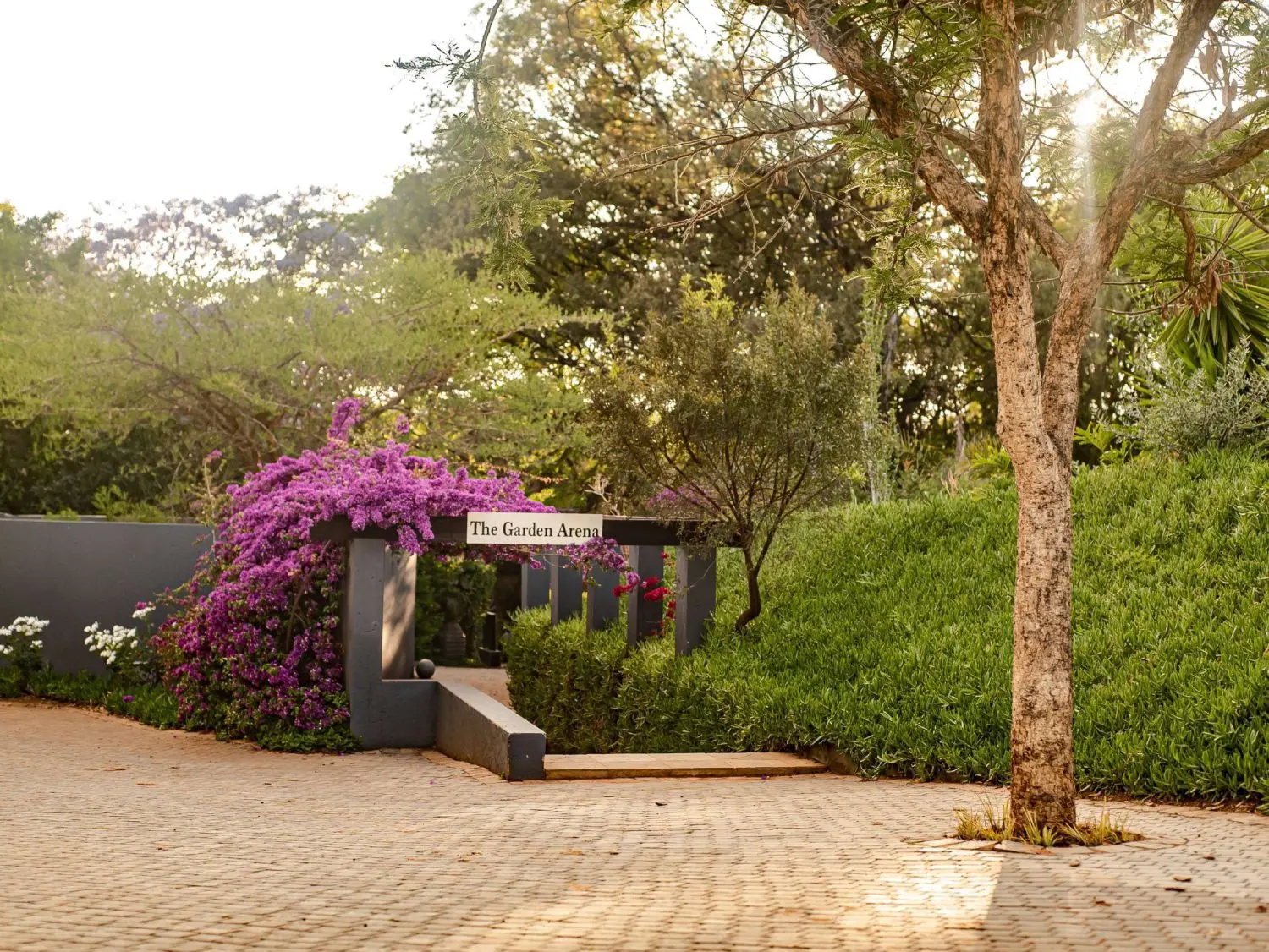 the-garden-venue