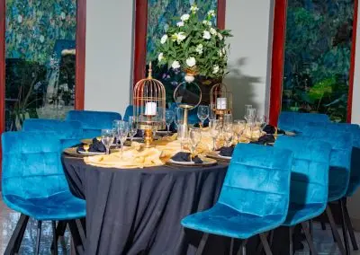 Wedding Venues in South Africa