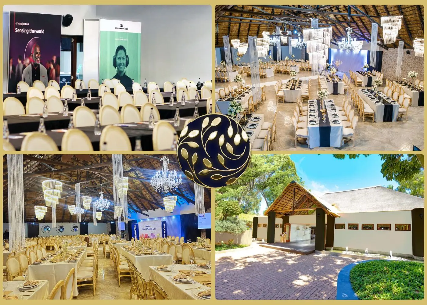 garden-venue