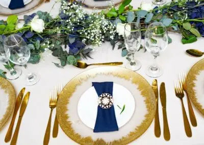 Wedding Venue Johannesburg