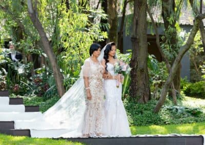 Wedding Venue Johannesburg