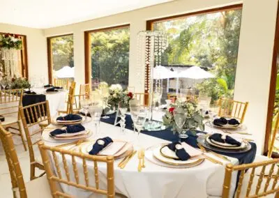 The Elephant Hall Corporate Venue Johannesburg