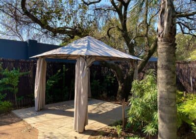 Makhulu Boardroom Parties