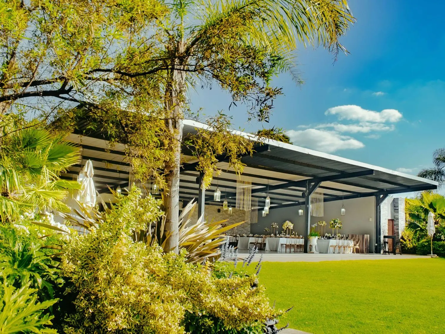 the-garden-venue