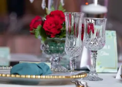 Wedding Venue Johannesburg