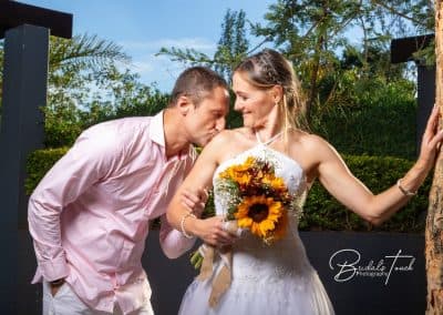 Wedding venue Johannesburg