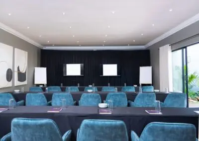 The Pepper Tree Corporate Venue