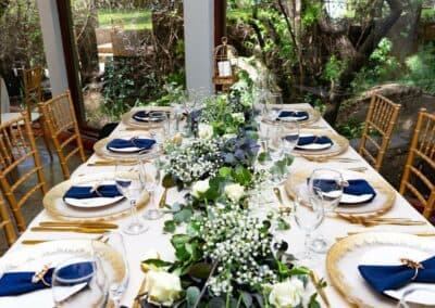 Wedding Venue Johannesburg