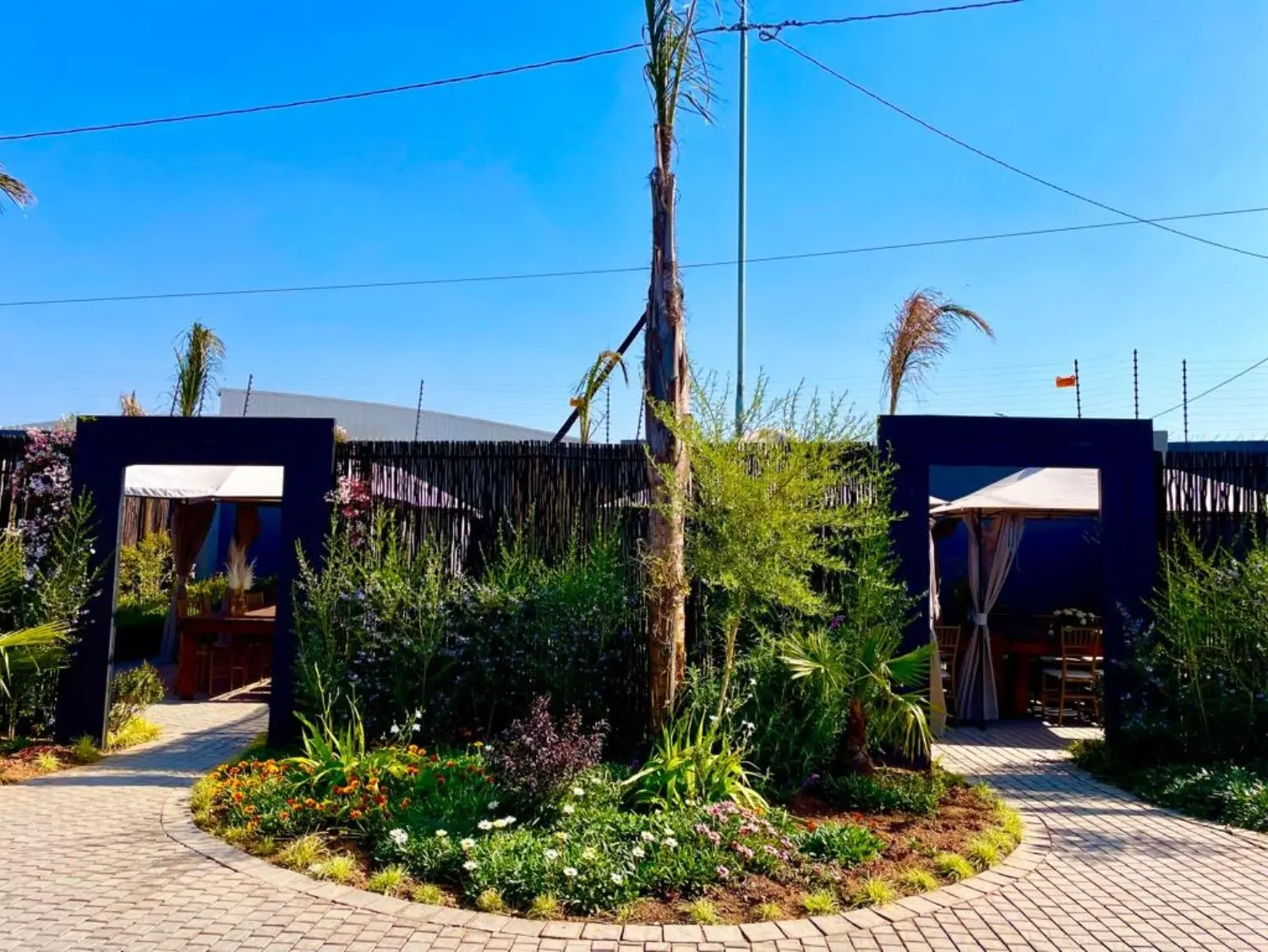 garden-venue