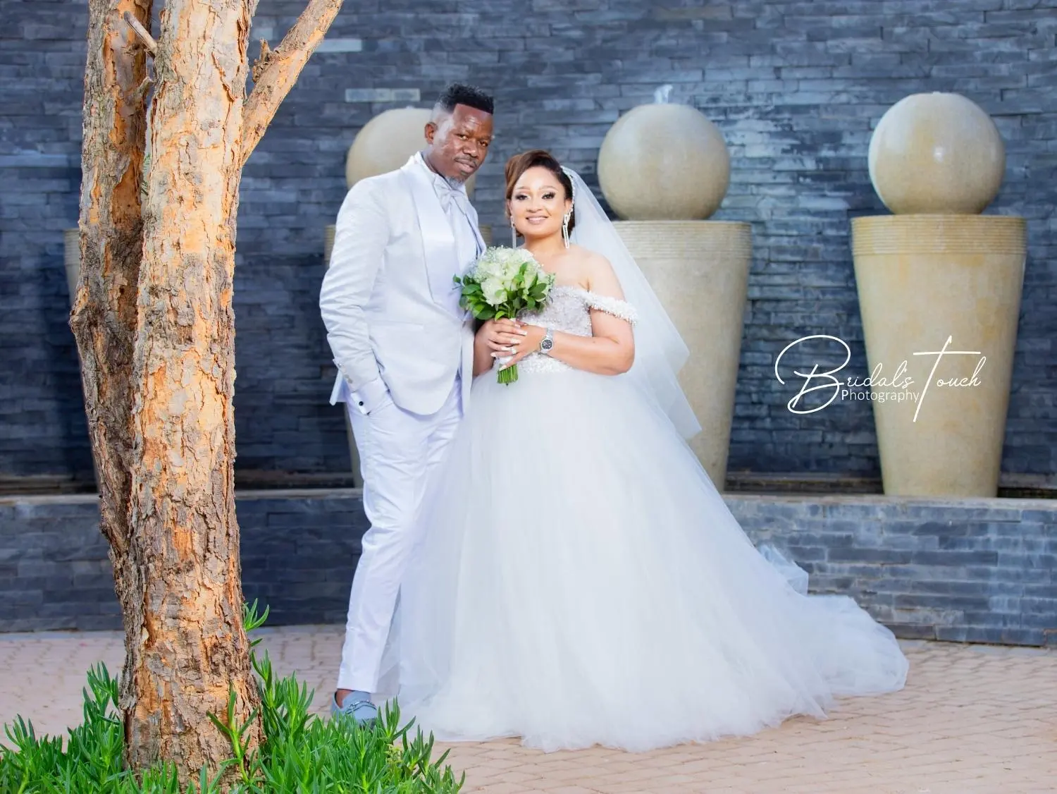 Wedding Venue Johannesburg