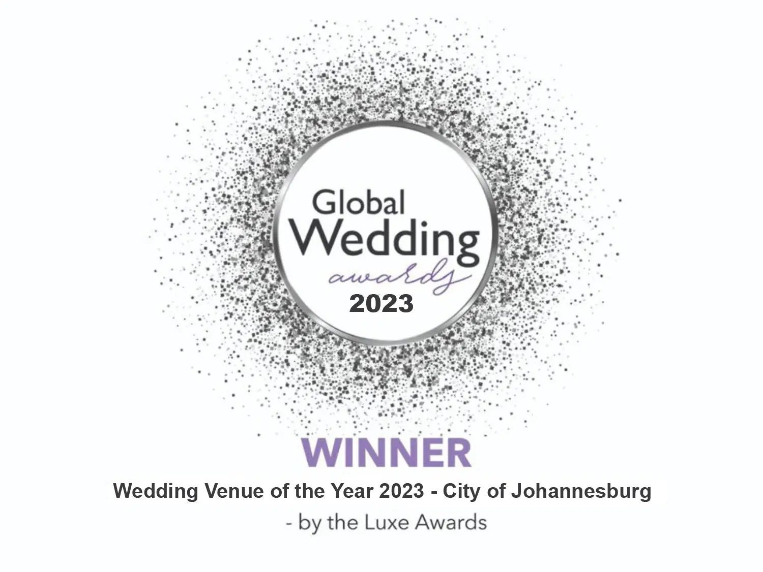 Luxe Awards