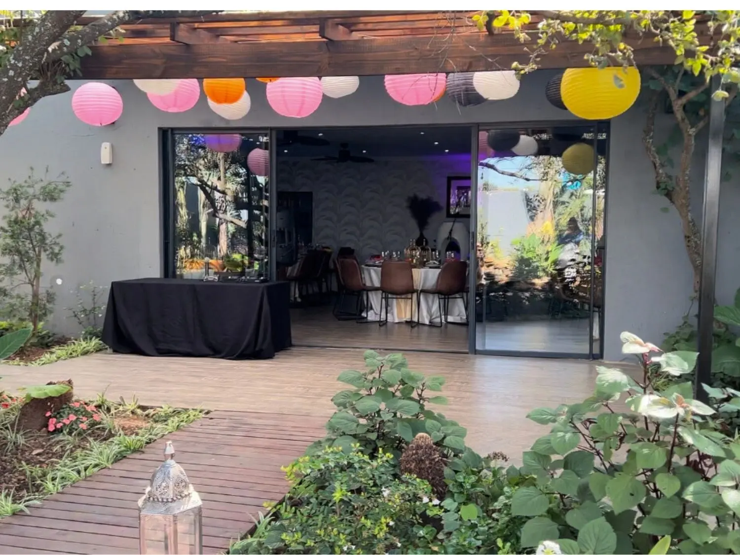 garden-venue