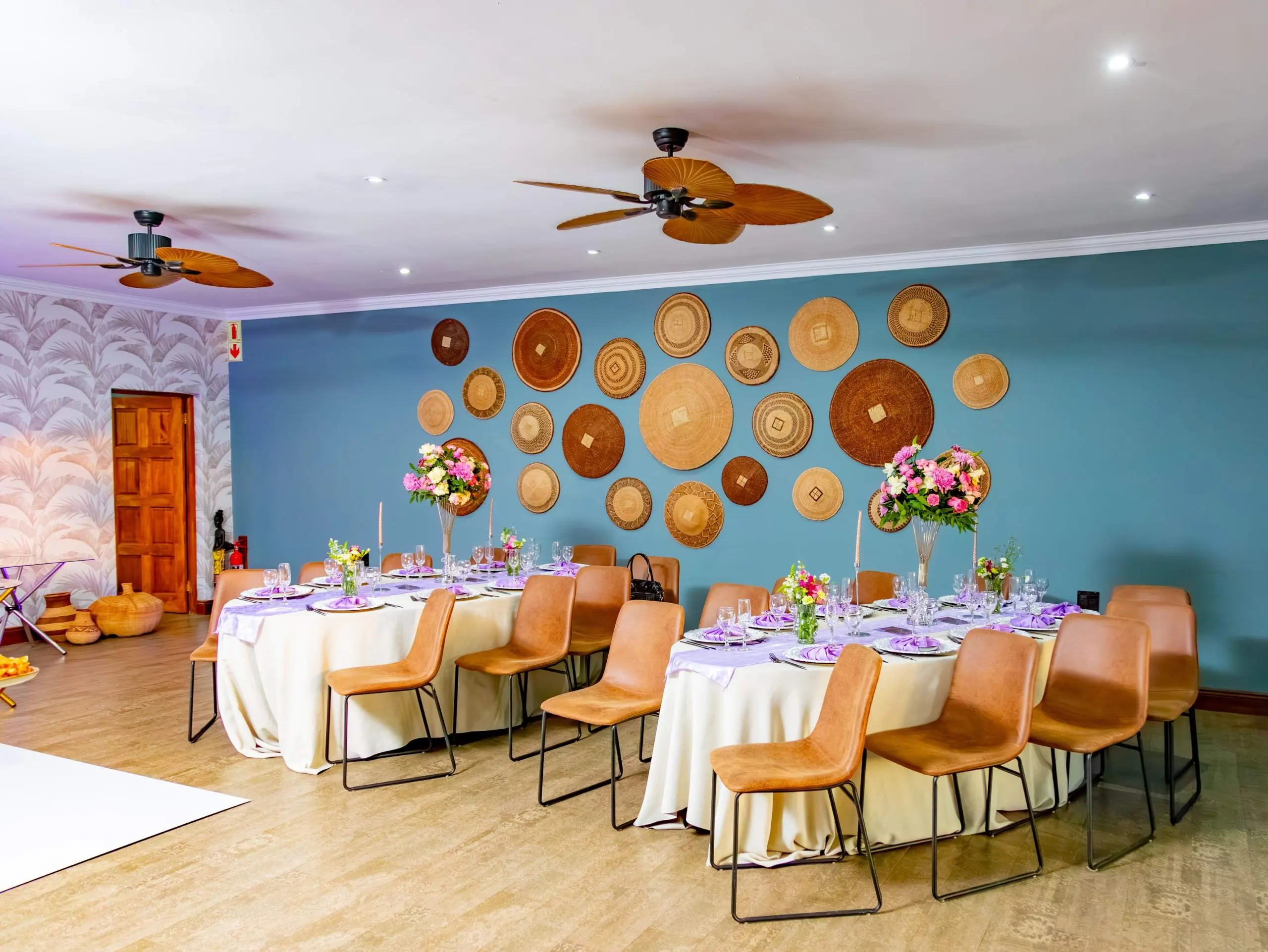 Party Venue in Gauteng