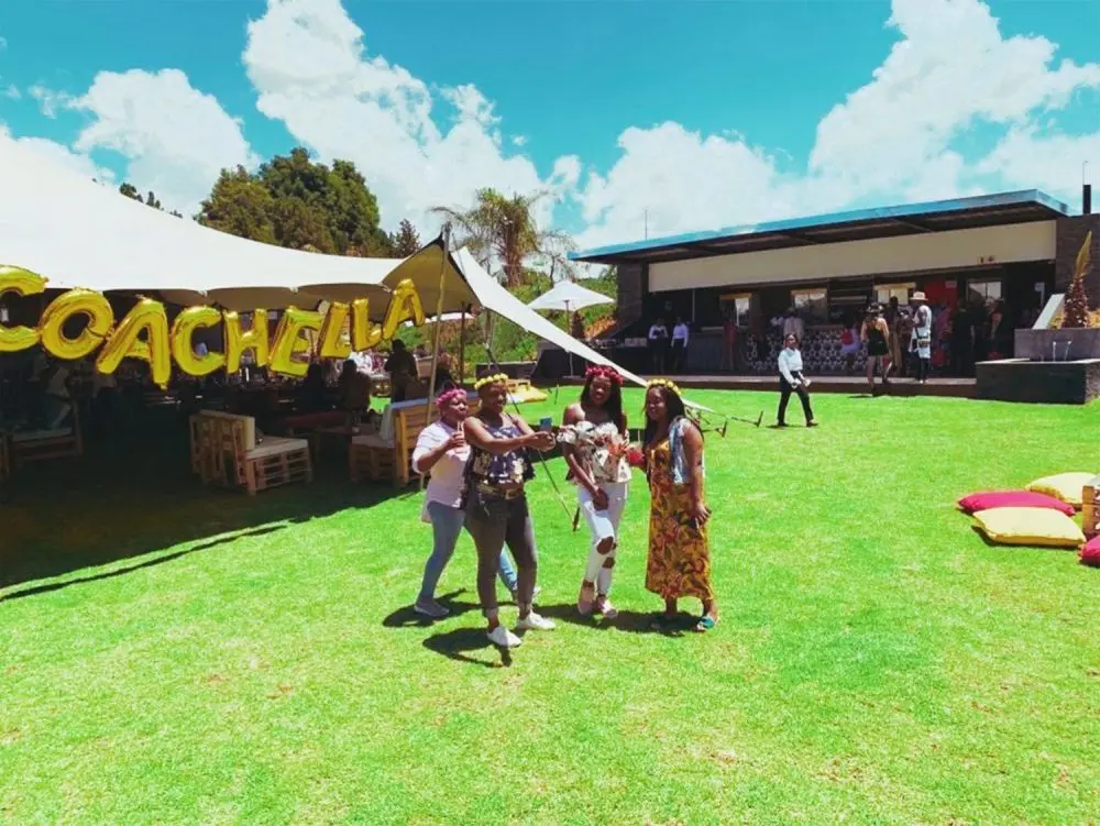 garden-venue