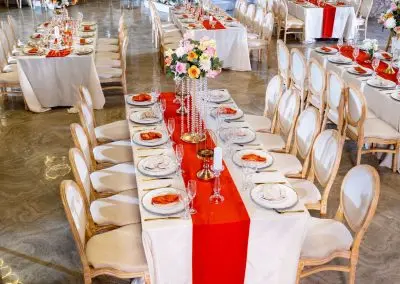 the-garden-wedding-venue