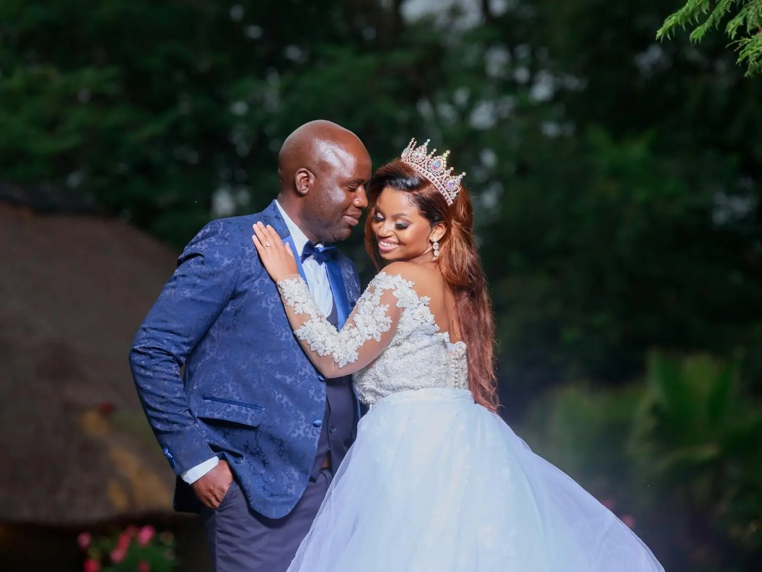 Wedding Venue Johannesburg