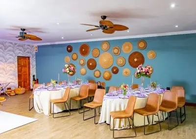 Party Venue in Gauteng