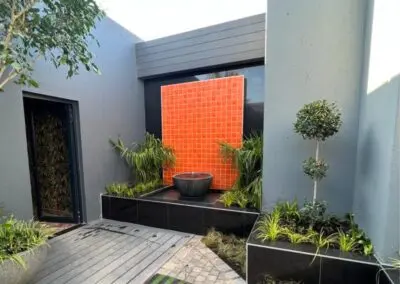 The Pepper Tree Corporate Venue