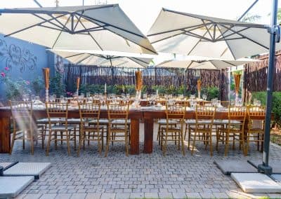 the-garden-venue