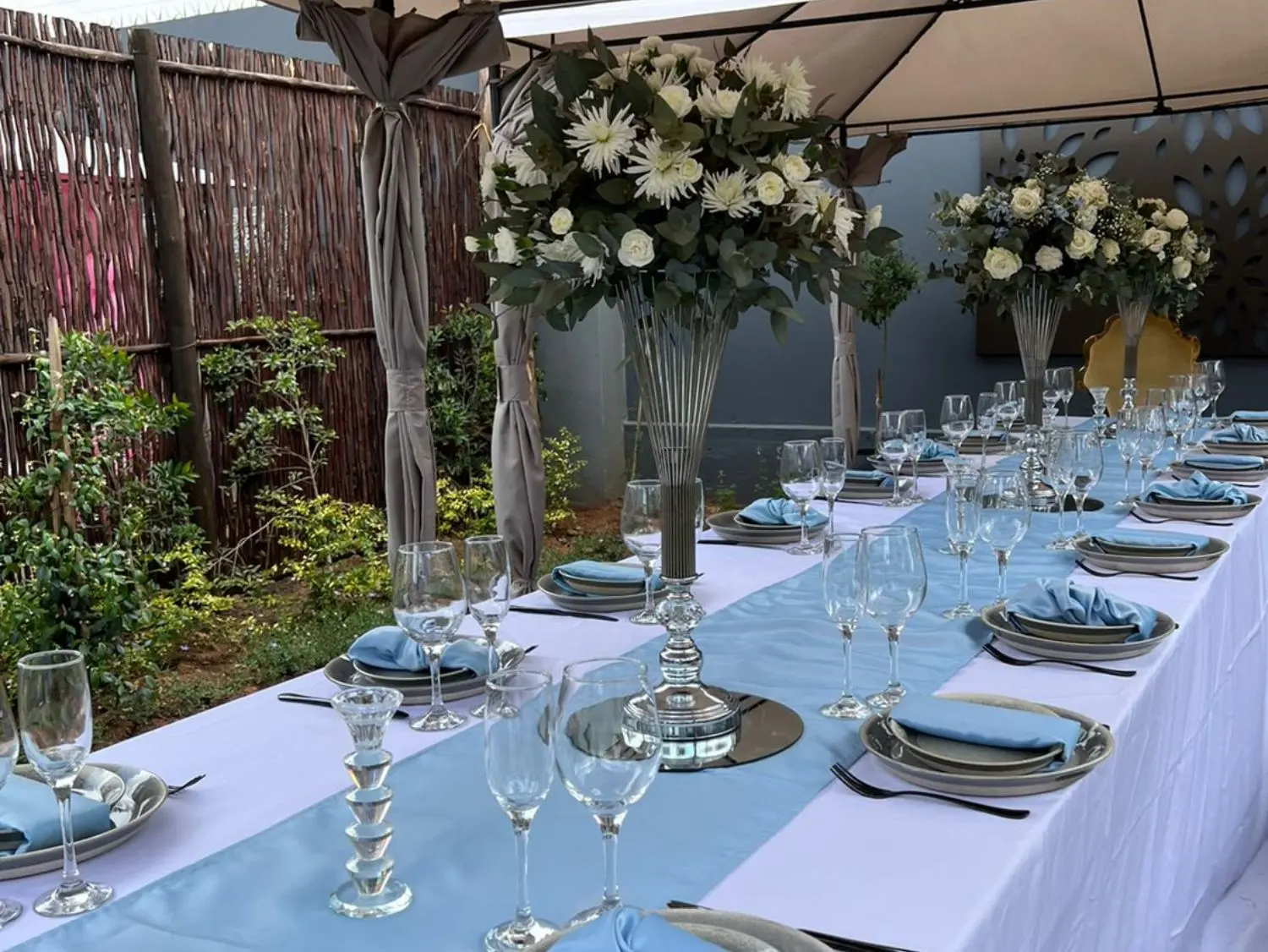 9 garden-venue