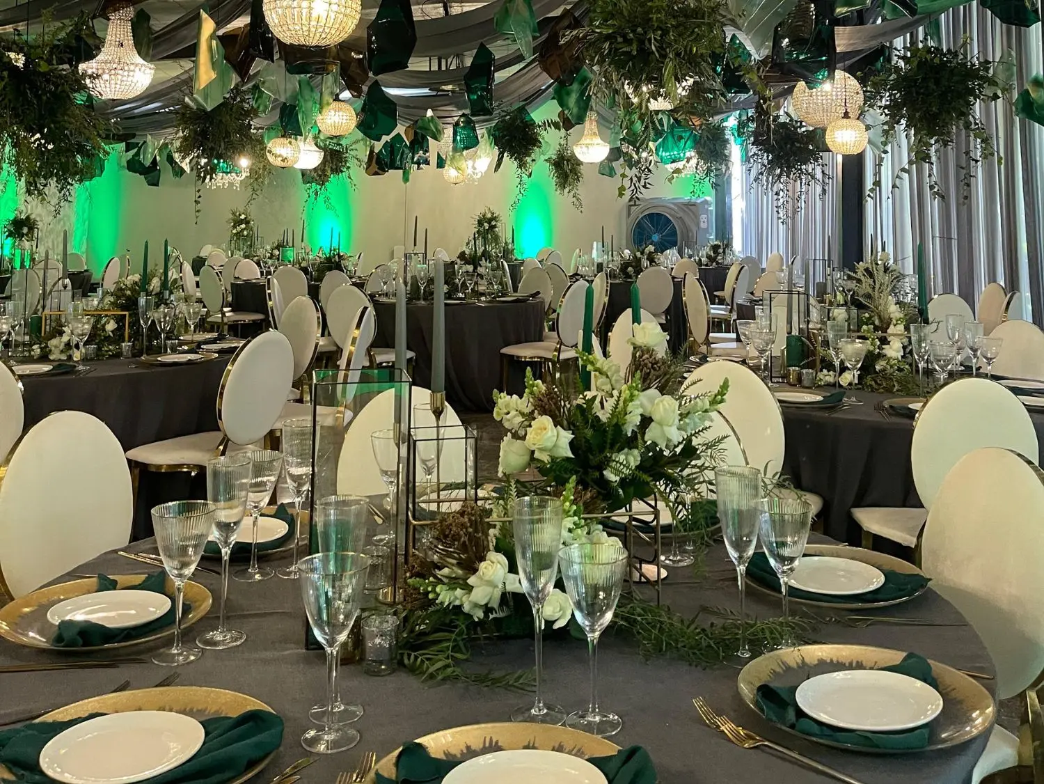 the-garden-wedding-venue
