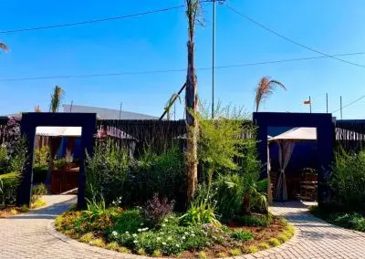 garden-venue