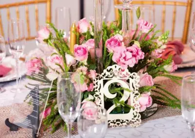 Wedding Venue Johannesburg