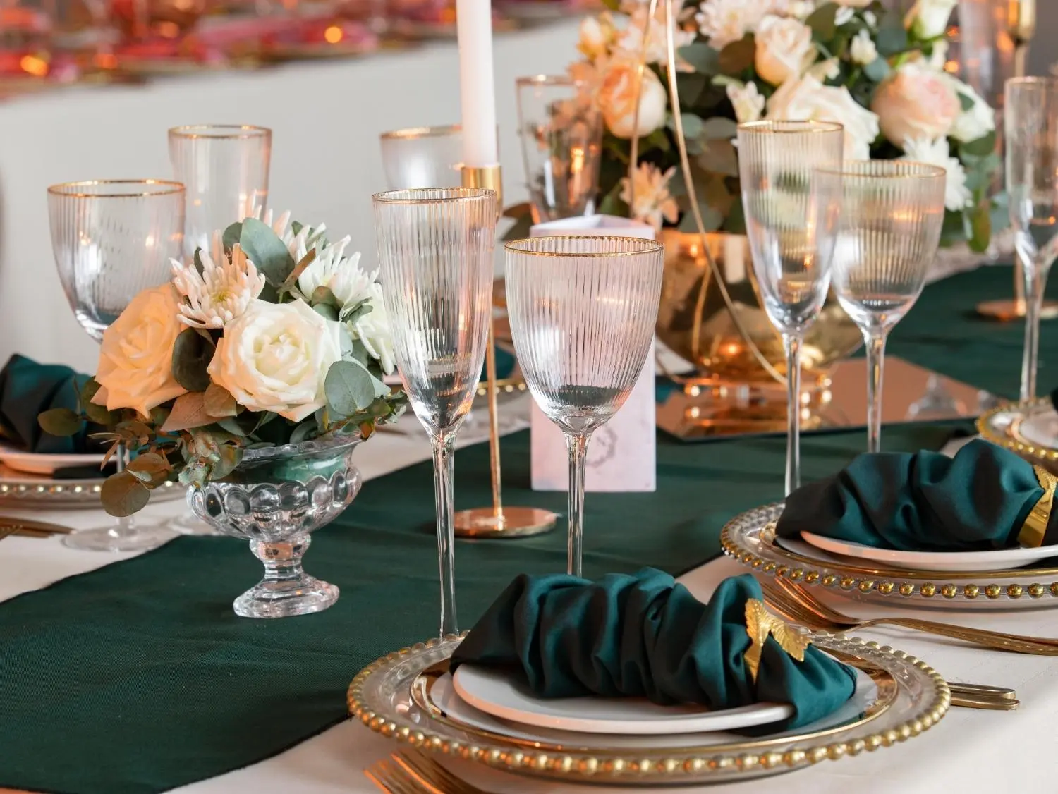 Wedding Venue Johannesburg