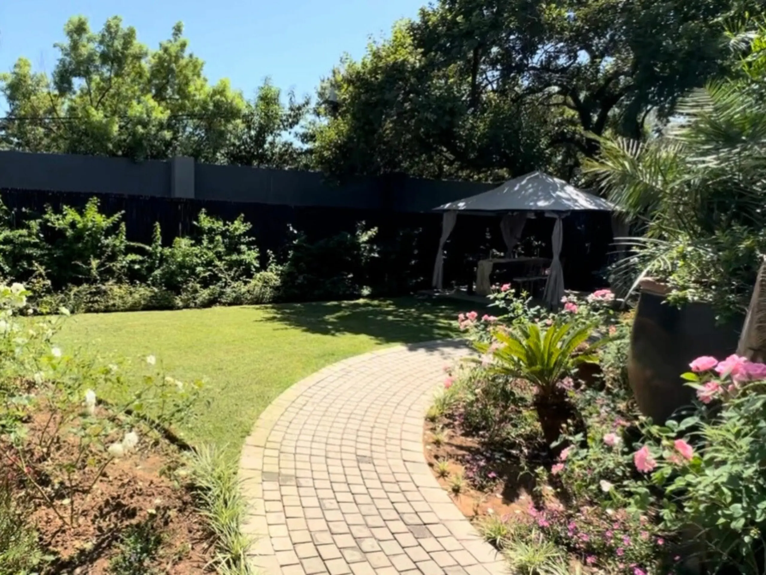 Makhulu Corporate