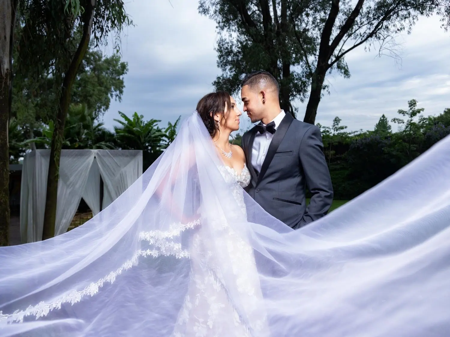 Wedding Venue Johannesburg